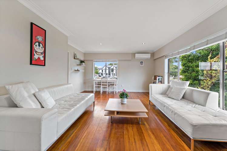 11A Korma Road Royal Oak_5