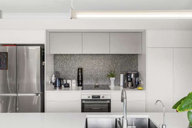 59 Warwick Road Ohoka_4