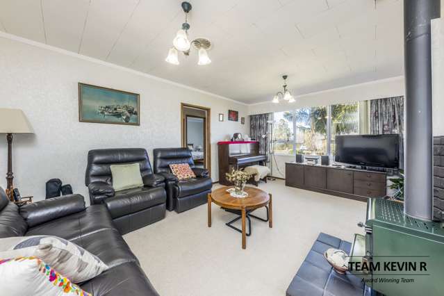 34 Marvon Downs Avenue Pakuranga Heights_4