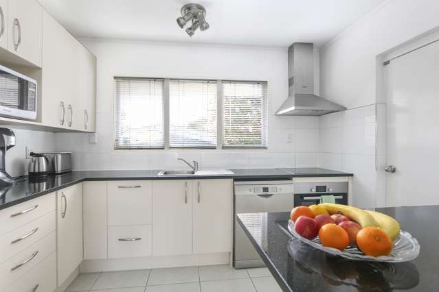 16 Avalon Court Otahuhu_1