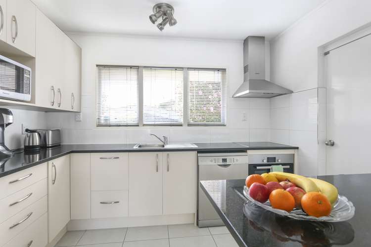 16 Avalon Court Otahuhu_1