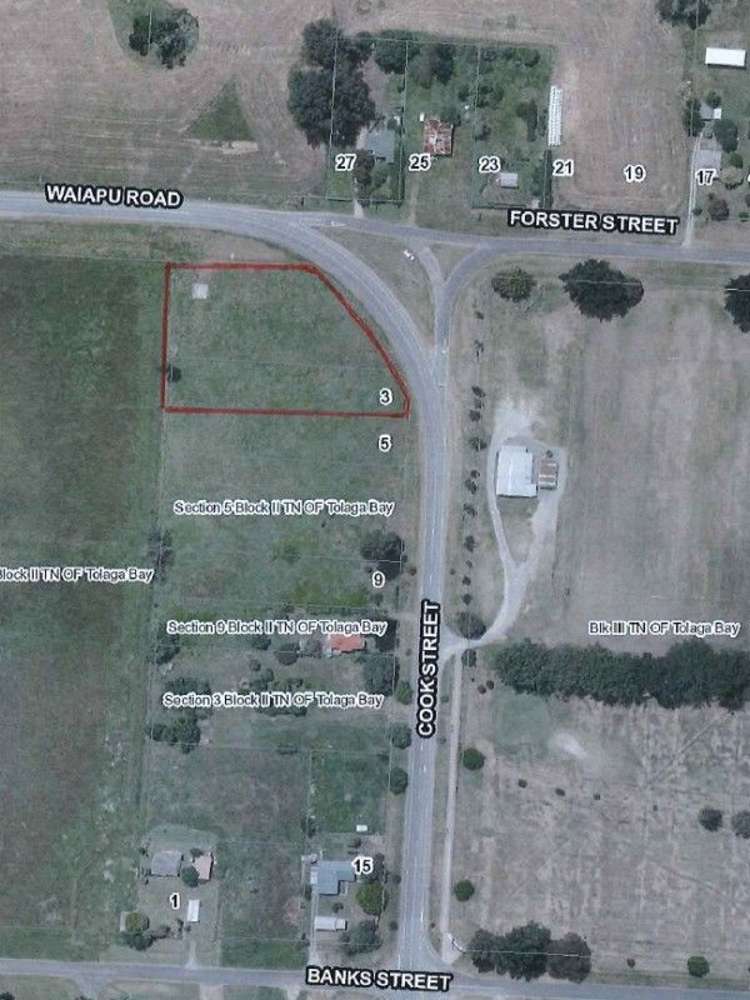 3 Cook Street Tolaga Bay_8