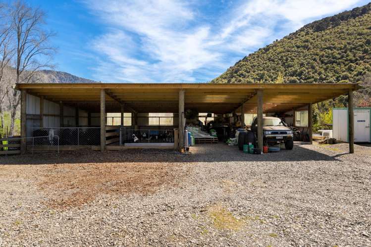 5788 State Highway 6 Pelorus Bridge_25