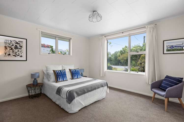 332 Clifton Road Te Awanga_7