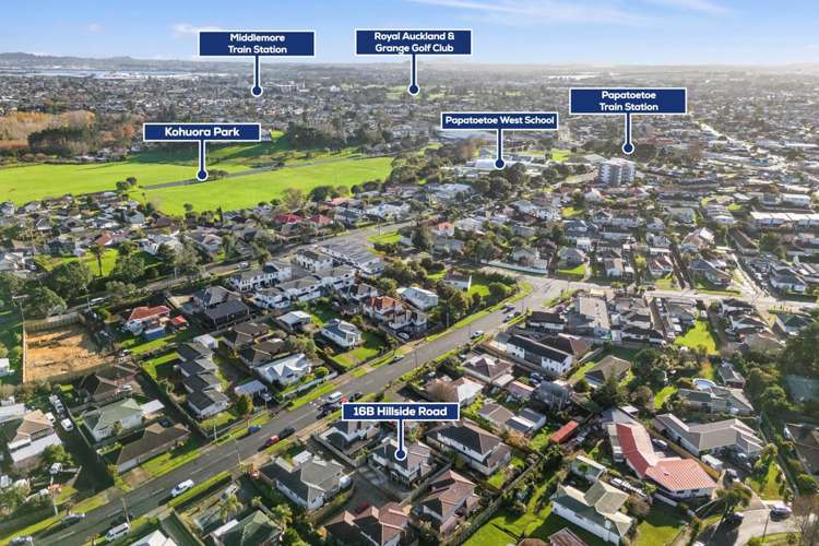 16b Hillside Road Papatoetoe_14