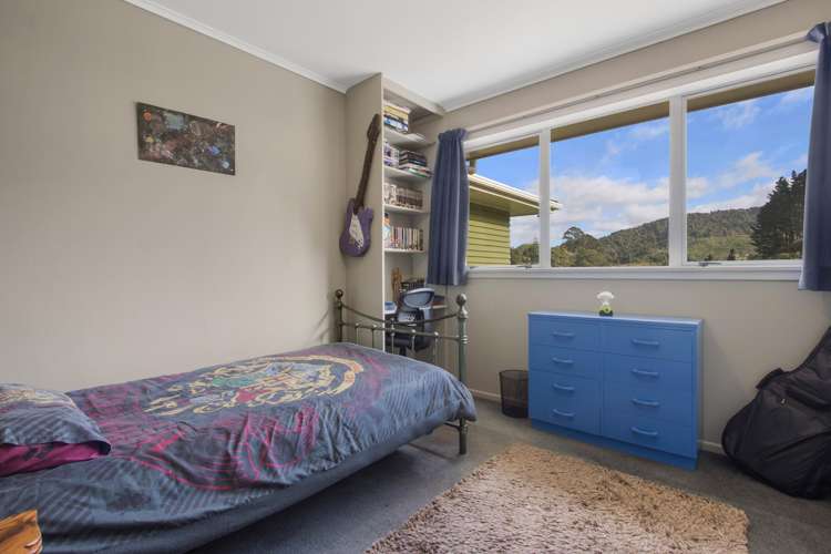 62a Waitete Road North Waihi_18
