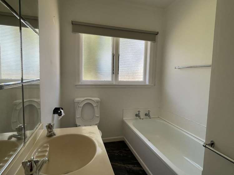 24 Brinkley Road 1126_11