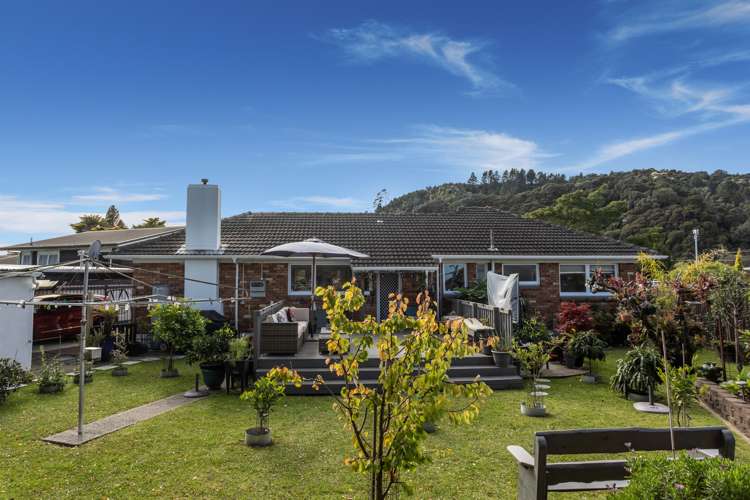 254 King Street Whakatane Whakatāne Houses for Sale One Roof