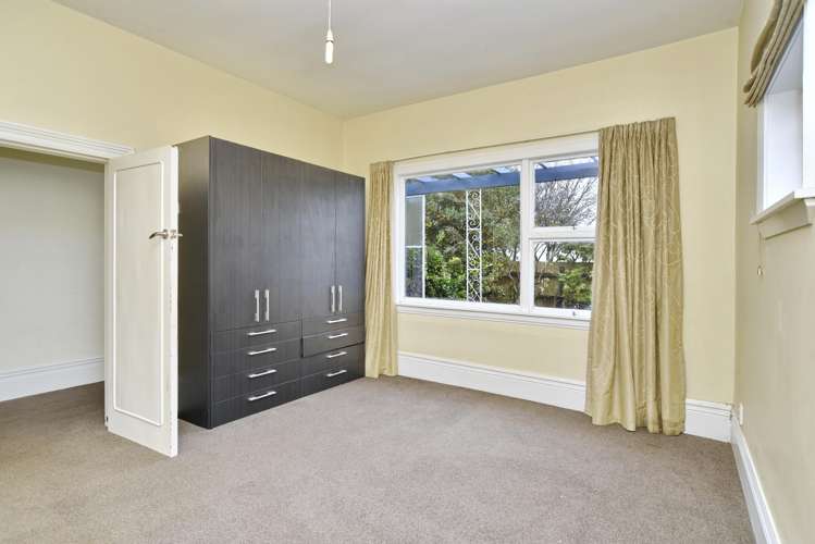 34 Olliviers Road Phillipstown_7