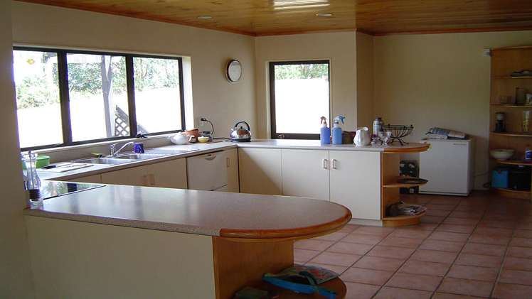 622 Brett Road Rerewhakaaitu_7