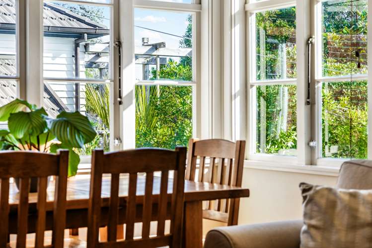 58 Tahapa Crescent Meadowbank_16