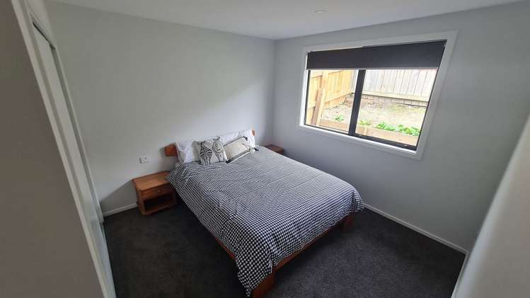 126B Taieri Road Kaikorai_5
