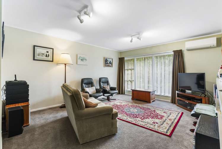 22 Archdall Street Meadowbank_9