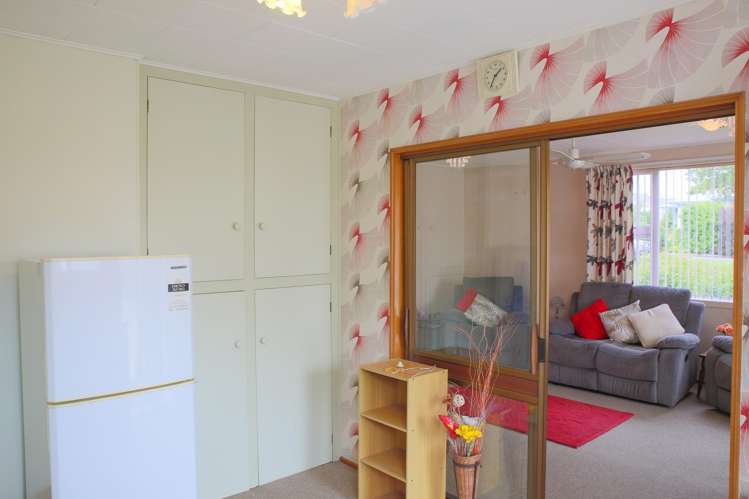 4/100 Grace Street Appleby_6