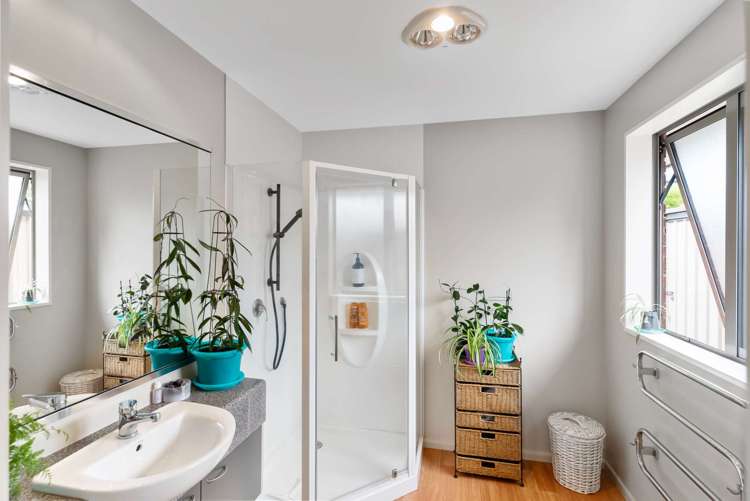 12 Cunneen Place Aidanfield_12