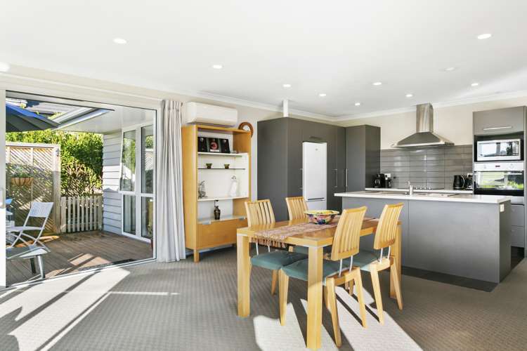 10 Loloma Way Wharewaka_13