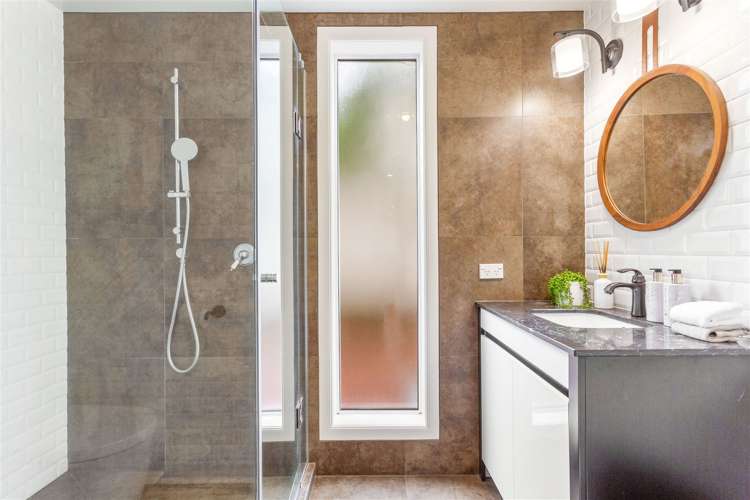 50 Rawene Road Birkenhead_12