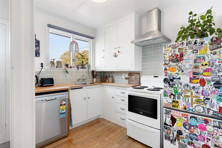 1/111 King Street Sydenham_6