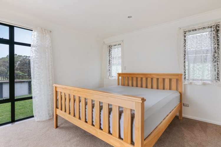 26 Carrington Drive Papamoa_15