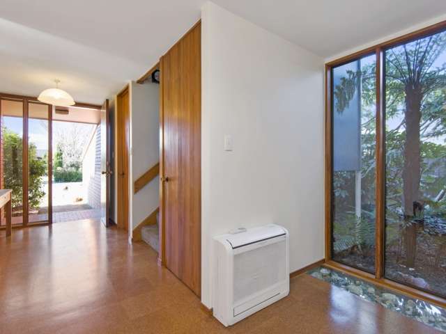 16 Millstream Drive Lincoln_3