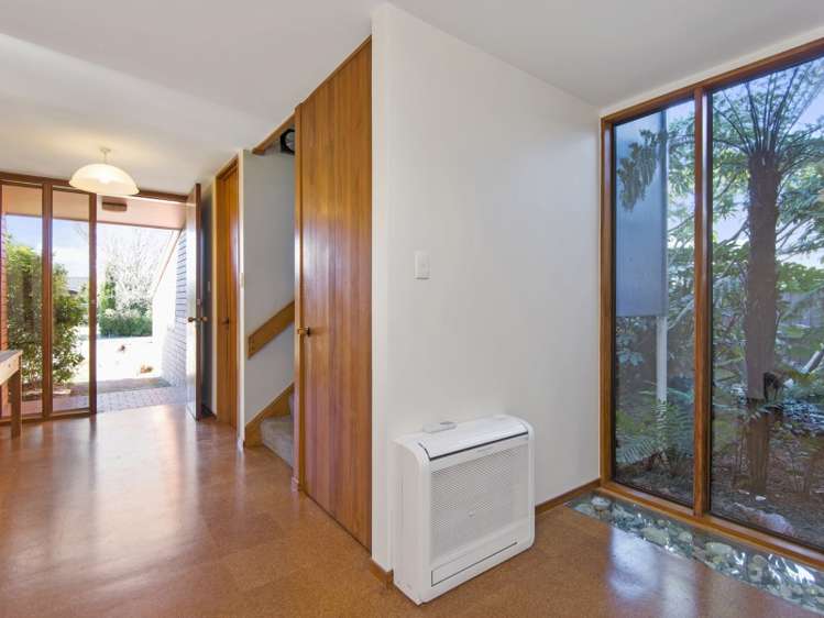 16 Millstream Drive Lincoln_3