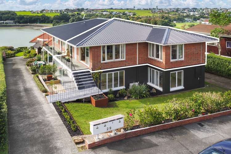 3/29 Paritai Drive Orakei_12