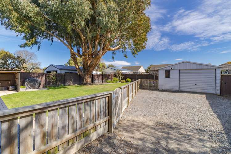 11 Dix Street Wigram_14