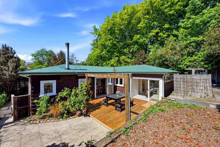 92 Richardson Terrace Woolston_11