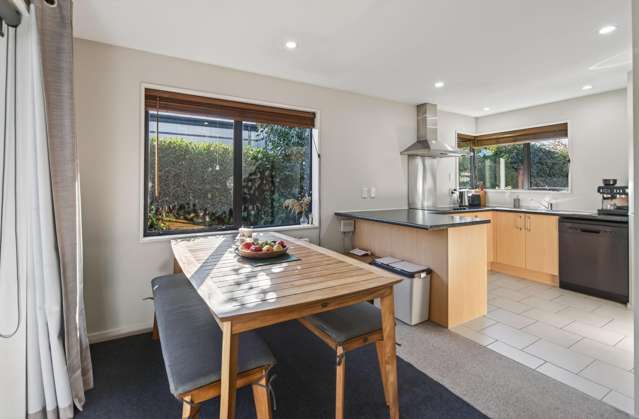 273A Hills Road Mairehau_2
