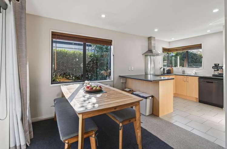 273A Hills Road_3