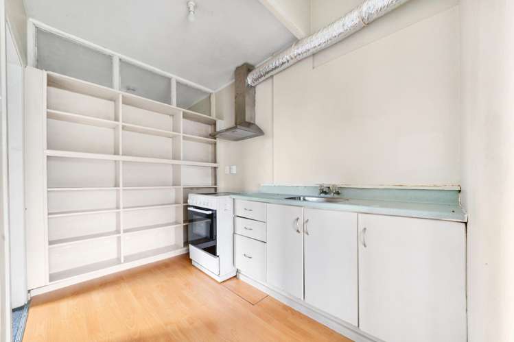 11 Ngaio Street Otahuhu_21