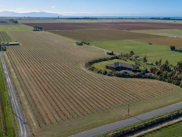 295 Swamp Road Dillons Point_0