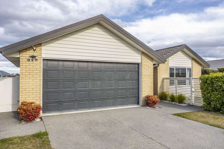 3 El Alamein Avenue Rangiora_23