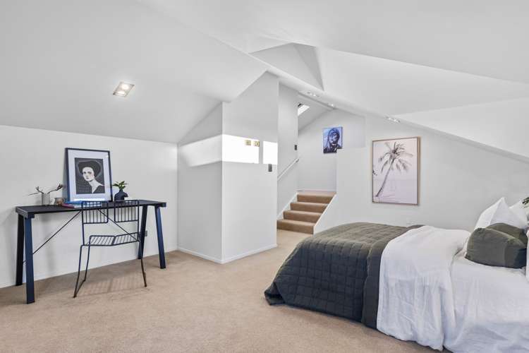 30 Balmedie Ridge Bethlehem_31