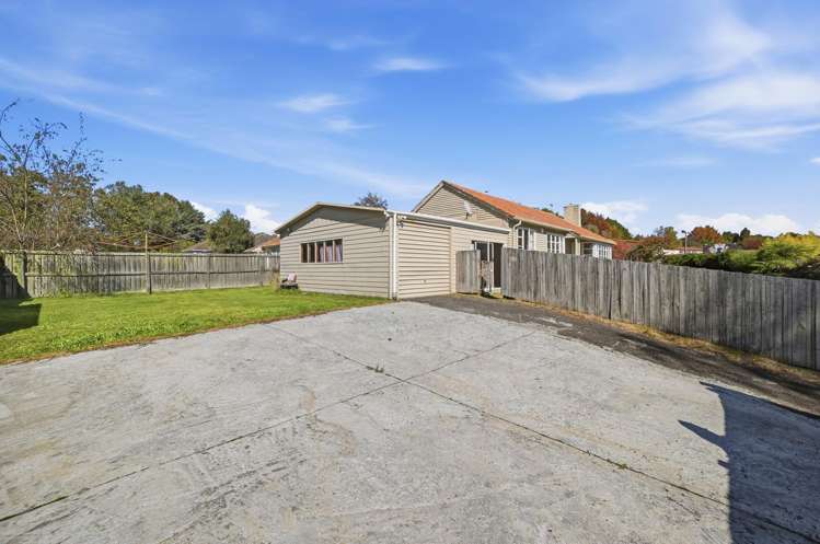 238 Old Taupo Road Hillcrest_12