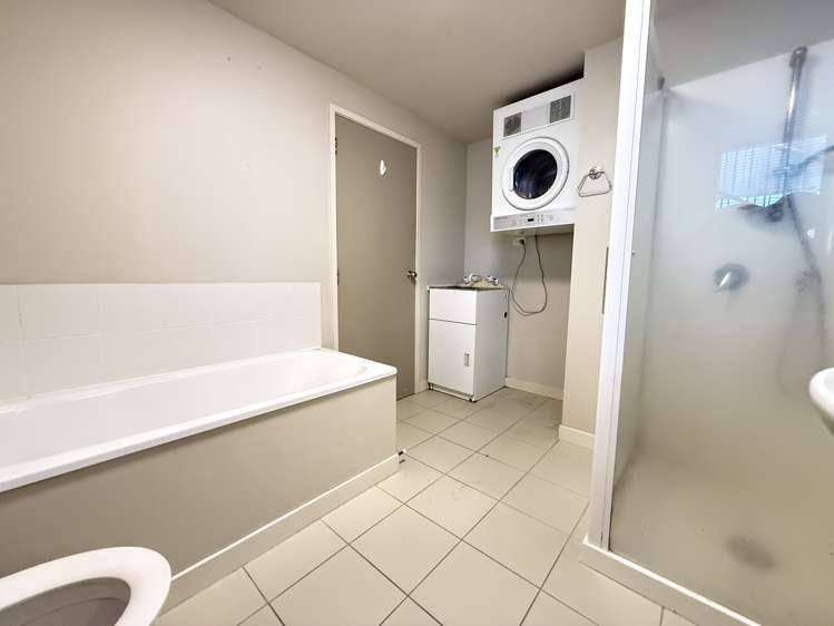 3G/20 Morning Star Place Mt Albert_10