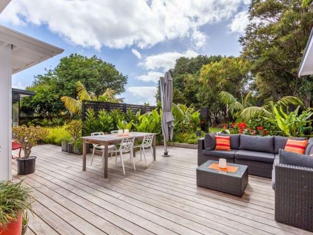 636 South Titirangi Road Titirangi_1