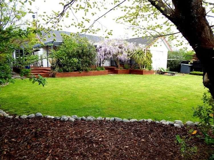 145 Pembroke Street Carterton_14