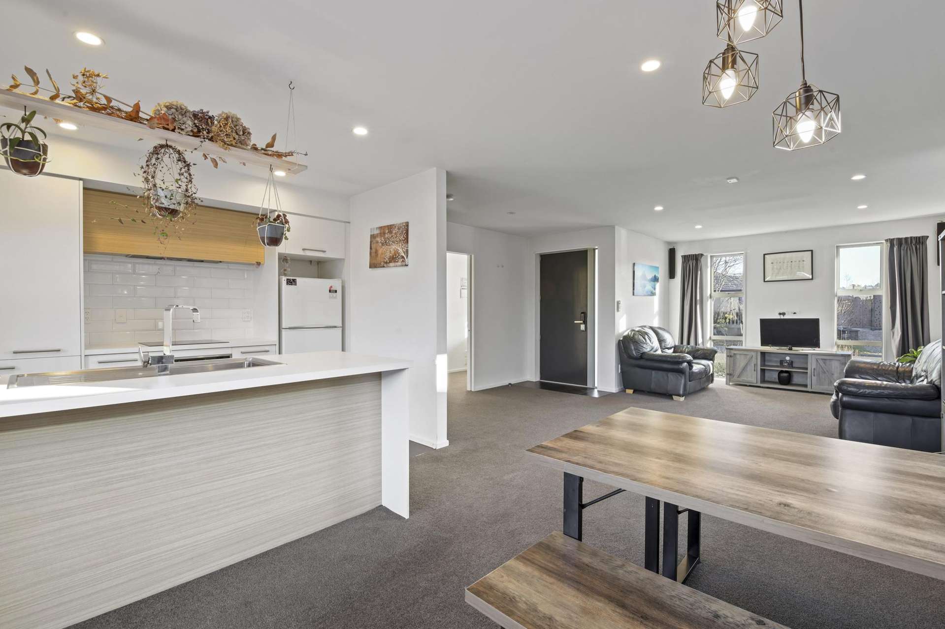 36 Aroha Street Pegasus_0