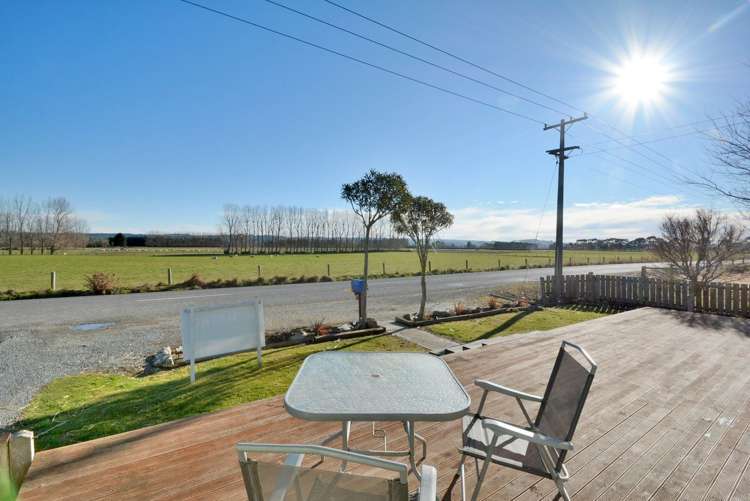 110 Back Road Milton_18