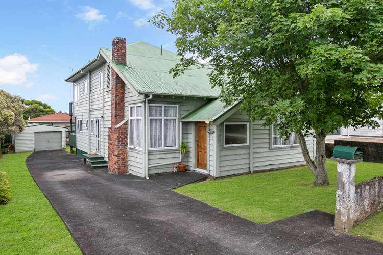 14 Egremont Street_0