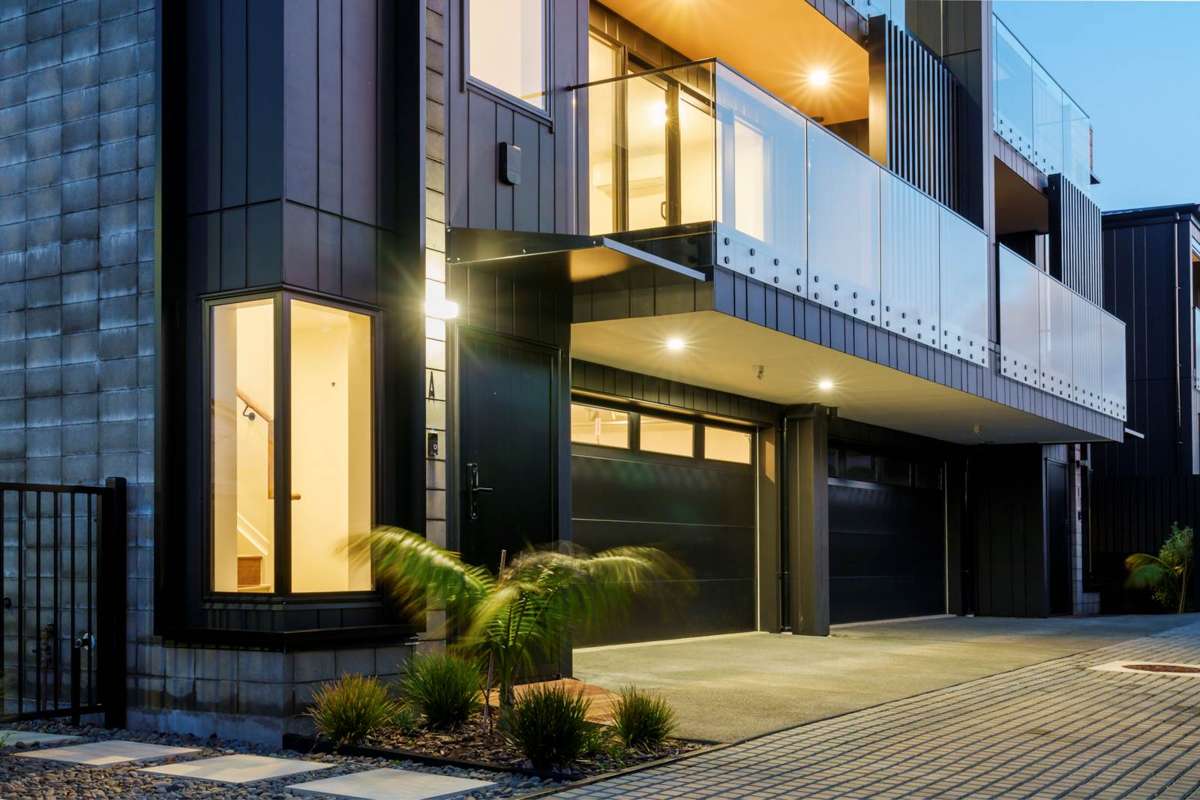 18A Stratford Avenue_1