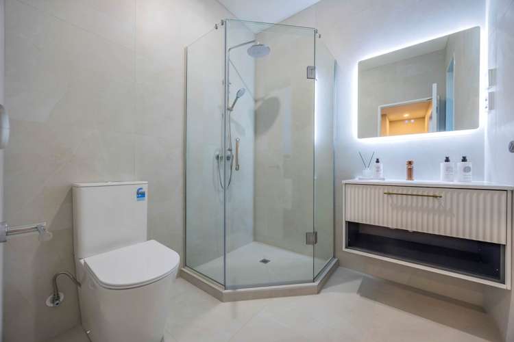 48 Kakano Street Clevedon_26