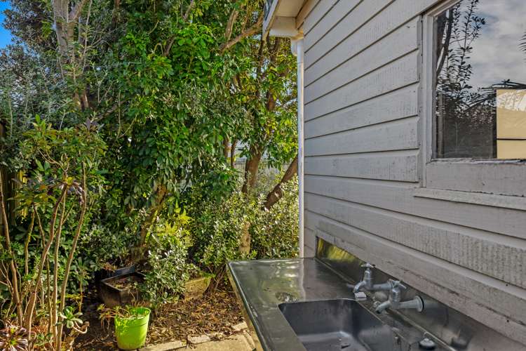 94 Harbour Road Ohope_24