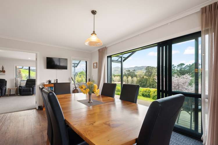 155 Waitekauri Road Waikino_12