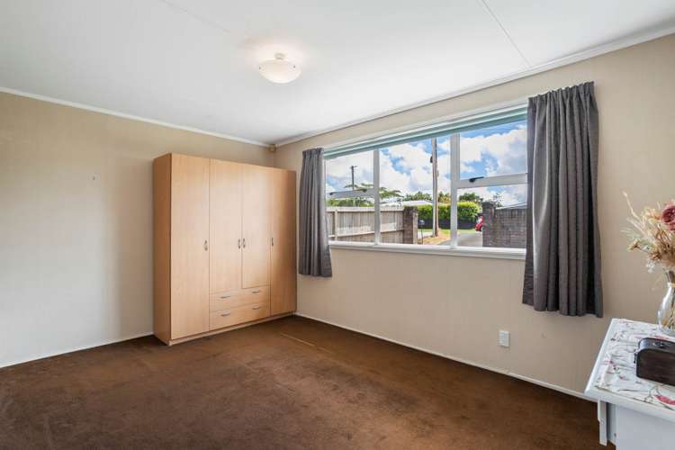 1/25 Tramway Road Beach Haven_16