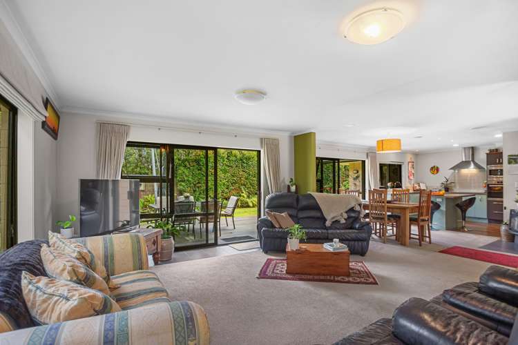 248 Plummers Point Road Whakamarama_8