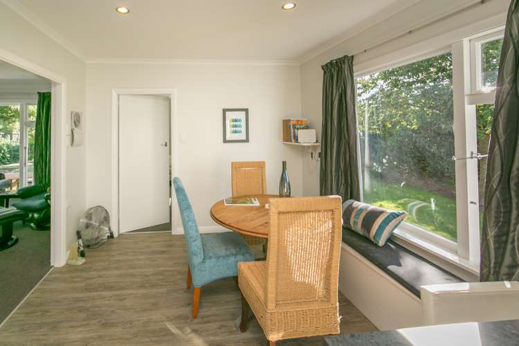 5 Jackson Street Darfield_3