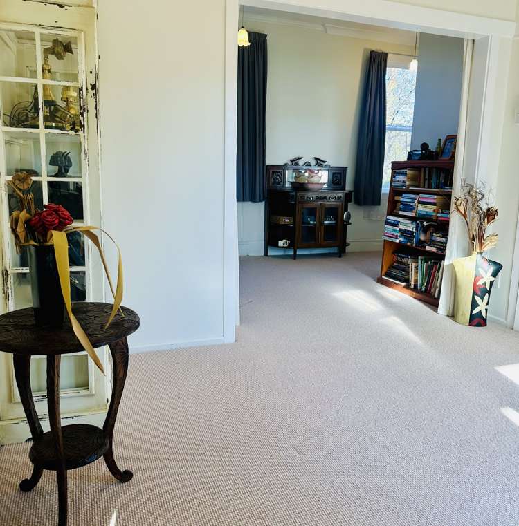 1673 Teviot Road Millers Flat_12