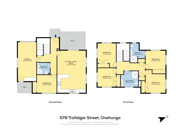 57B Trafalgar Street_2